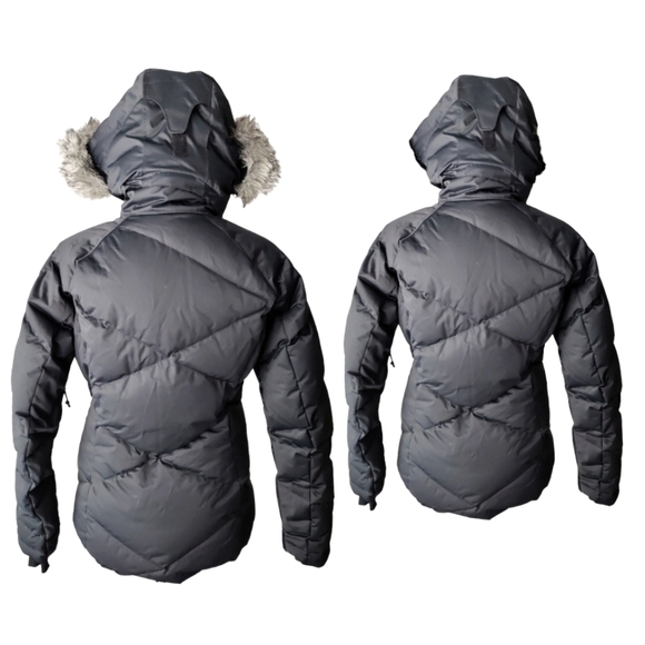 ❄️ Columbia | Lay D Down II Jacket - Picture 2 of 14